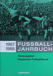 DOC-DFB-Jahrbuch/DFB-Jahrbuch-1967-68-sm.jpg