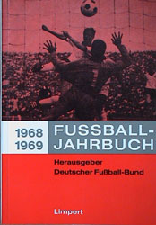 DOC-DFB-Jahrbuch/DFB-Jahrbuch-1968-69-sm.jpg