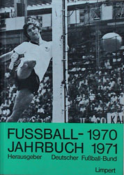 DOC-DFB-Jahrbuch/DFB-Jahrbuch-1970-71-sm.jpg