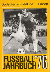 DOC-DFB-Jahrbuch/DFB-Jahrbuch-1976-sm.jpg