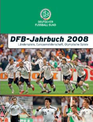 DOC-DFB-Jahrbuch/DFB-Jahrbuch-2008.jpg