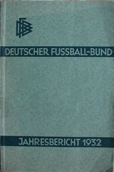 DOC-DFB-Jahrbuch/DFB-Jahresbericht-1932-sm.jpg