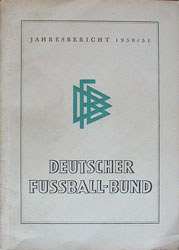 DOC-DFB-Jahrbuch/DFB-Jahresbericht-1950-51-sm.jpg