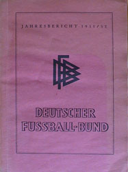 DOC-DFB-Jahrbuch/DFB-Jahresbericht-1951-52-sm.jpg