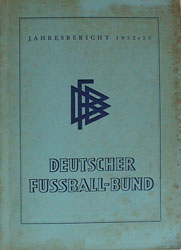 DOC-DFB-Jahrbuch/DFB-Jahresbericht-1952-53-sm.jpg