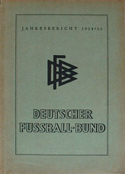DOC-DFB-Jahrbuch/DFB-Jahresbericht-1954-55-sm.jpg