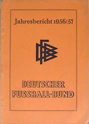 DOC-DFB-Jahrbuch/DFB-Jahresbericht-1956-57-sm.jpg