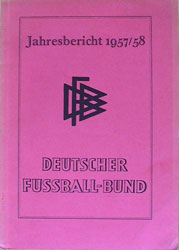 DOC-DFB-Jahrbuch/DFB-Jahresbericht-1957-58-sm.jpg