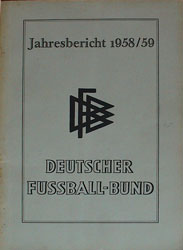 DOC-DFB-Jahrbuch/DFB-Jahresbericht-1958-59-sm.jpg