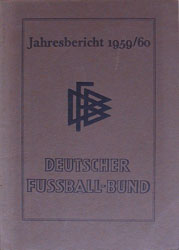 DOC-DFB-Jahrbuch/DFB-Jahresbericht-1959-60-sm.jpg