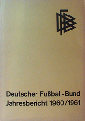 DOC-DFB-Jahrbuch/DFB-Jahresbericht-1960-61.jpg