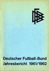 DOC-DFB-Jahrbuch/DFB-Jahresbericht-1961-62-sm.jpg