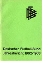 DOC-DFB-Jahrbuch/DFB-Jahresbericht-1962-63-sm.jpg