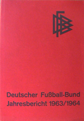DOC-DFB-Jahrbuch/DFB-Jahresbericht-1963-64.jpg