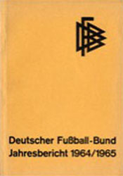 DOC-DFB-Jahrbuch/DFB-Jahresbericht-1964-65-sm.jpg