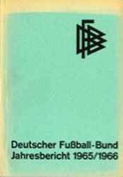 DOC-DFB-Jahrbuch/DFB-Jahresbericht-1965-66-sm.jpg