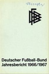 DOC-DFB-Jahrbuch/DFB-Jahresbericht-1966-67-sm.jpg