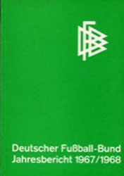 DOC-DFB-Jahrbuch/DFB-Jahresbericht-1967-68-sm.jpg