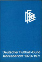 DOC-DFB-Jahrbuch/DFB-Jahresbericht-1970-71-sm.jpg