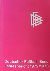 DOC-DFB-Jahrbuch/DFB-Jahresbericht-1972-73.jpg