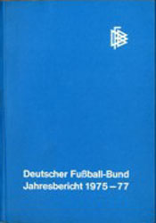 DOC-DFB-Jahrbuch/DFB-Jahresbericht-1975-77-sm.jpg