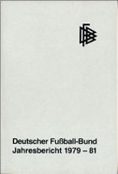 DOC-DFB-Jahrbuch/DFB-Jahresbericht-1979-81-sm.jpg