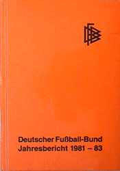 DOC-DFB-Jahrbuch/DFB-Jahresbericht-1981-83-sm.jpg