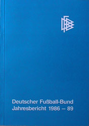 DOC-DFB-Jahrbuch/DFB-Jahresbericht-1986-89-sm.jpg