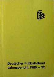 DOC-DFB-Jahrbuch/DFB-Jahresbericht-1989-92-sm.jpg
