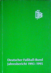 DOC-DFB-Jahrbuch/DFB-Jahresbericht-1993-95-sm.jpg