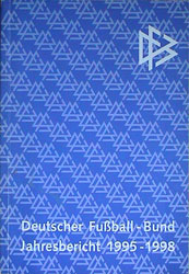 DOC-DFB-Jahrbuch/DFB-Jahresbericht-1995-98-sm.jpg