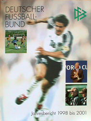 DOC-DFB-Jahrbuch/DFB-Jahresbericht-1998-2001.jpg