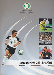 DOC-DFB-Jahrbuch/DFB-Jahresbericht-2001-2004-sm.jpg