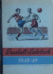 DOC-DFB-Jahrbuch/Fussball-Jahrbuch-1948-49.jpg