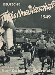 DOC-DFM/Deutsche-Fussball-Meisterschaft-1949.jpg