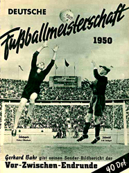 DOC-DFM/Deutsche-Fussball-Meisterschaft-1950.jpg