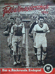 DOC-DFM/Deutsche-Fussball-Meisterschaft-1952.jpg