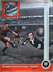 DOC-DFM/Deutsche-Fussball-Meisterschaft-1954.jpg