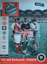 DOC-DFM/Deutsche-Fussball-Meisterschaft-1955.jpg