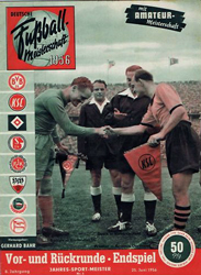 DOC-DFM/Deutsche-Fussball-Meisterschaft-1956.jpg