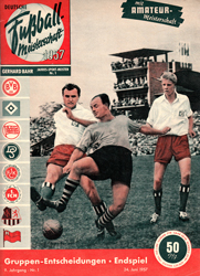 DOC-DFM/Deutsche-Fussball-Meisterschaft-1957.jpg