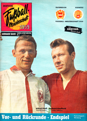 DOC-DFM/Deutsche-Fussball-Meisterschaft-1959.jpg