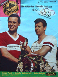 DOC-DFM/Sonderheft-Bundesliga-Pokal-1964.jpg