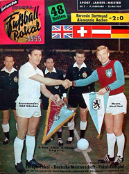 DOC-DFM/Sonderheft-Bundesliga-Pokal-1965.jpg