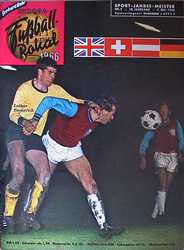 DOC-DFM/Sonderheft-Bundesliga-Pokal-1966.jpg