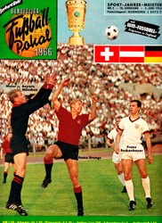 DOC-DFM/Sonderheft-Bundesliga-Pokal-1967.jpg