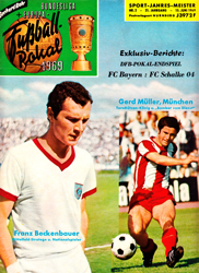 DOC-DFM/Sonderheft-Bundesliga-Pokal-1969.jpg