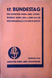 DOC-DT-Jahrbuch/ATSB-17te-Bundestag-Leipzig-1930.jpg