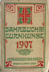 DOC-DT-Jahrbuch/Jahrbuch-der-Turnkunst-1907.jpg