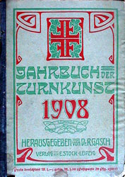 DOC-DT-Jahrbuch/Jahrbuch-der-Turnkunst-1908.jpg
